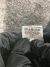 J.Crew Solid Black Active Pants Size S - photo 8