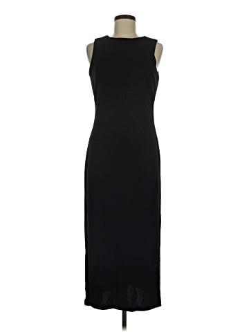Moda International Cocktail Dress (view 1)