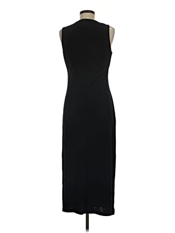 Moda International Cocktail Dress (view 2)