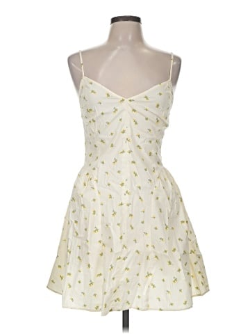 H&M Cocktail Dress (view 1)