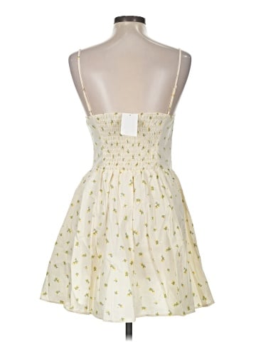 H&M Cocktail Dress (view 2)