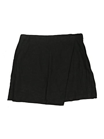 Abercrombie & Fitch Formal Skirt (view 1)