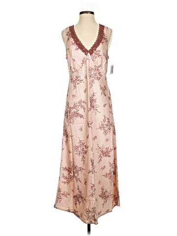 Old Navy Cocktail Dress (view 1)