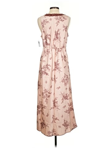 Old Navy Cocktail Dress (view 2)