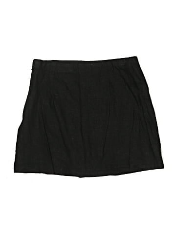 Abercrombie & Fitch Formal Skirt (view 2)
