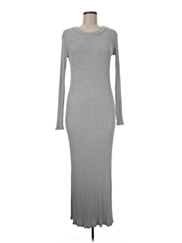 Sonnet James Casual Dress (view 1)