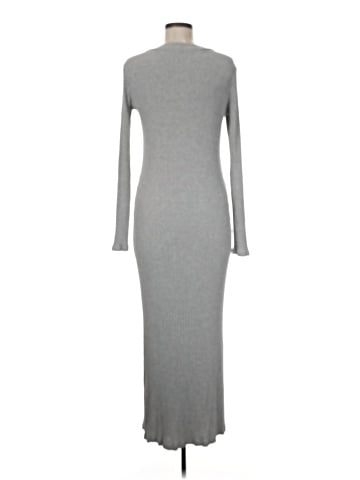 Sonnet James Casual Dress (view 2)