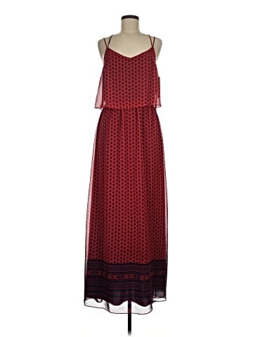 Gianni Bini Casual Dress (view 1)