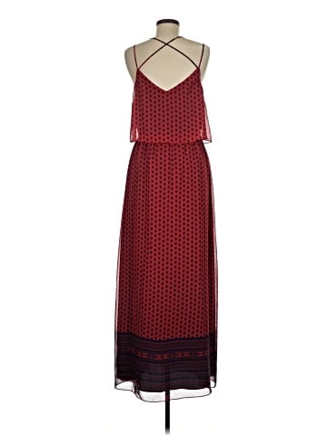 Gianni Bini Casual Dress (view 2)