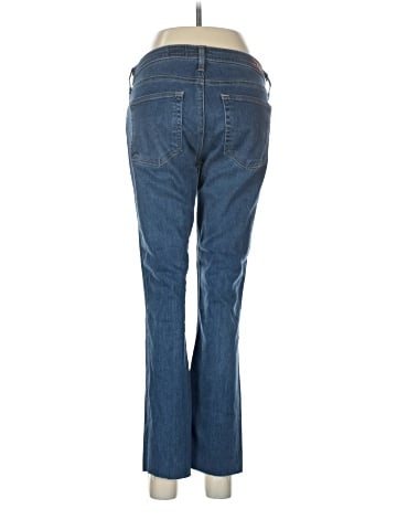 Adriano Goldschmied Jeans (view 2)