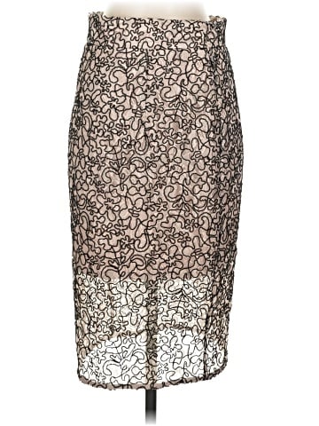 Milly Formal Skirt (view 1)