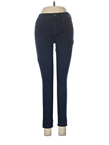 Armani Exchange Jeans (view 1)