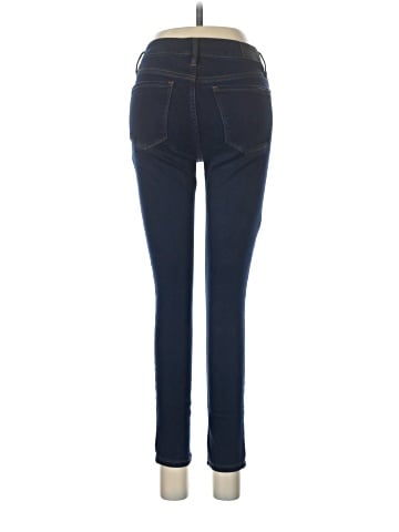 Armani Exchange Jeans (view 2)
