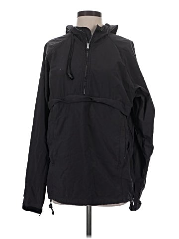 Country Road Windbreaker (view 1)