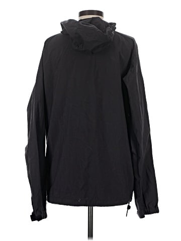Country Road Windbreaker (view 2)