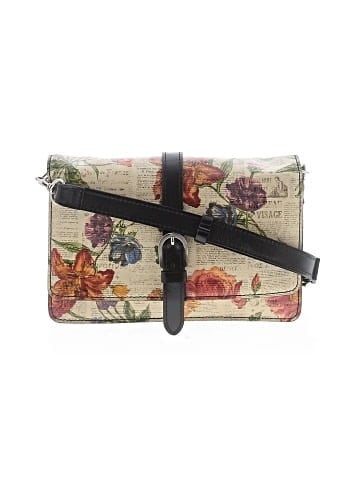 Patricia Nash Crossbody Bag (view 1)