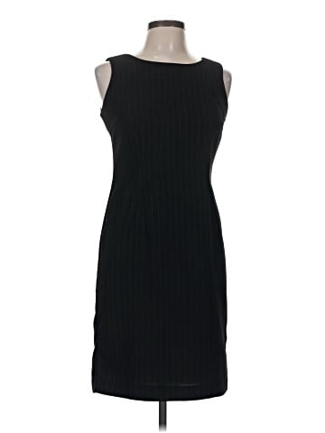 Dani Max Cocktail Dress (view 1)