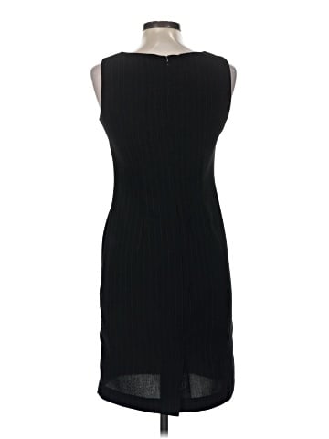 Dani Max Cocktail Dress (view 2)