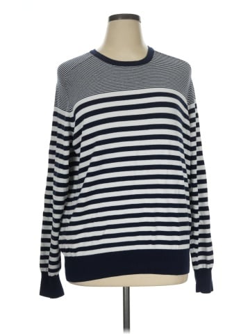 J. McLaughlin Pullover Sweater (view 1)