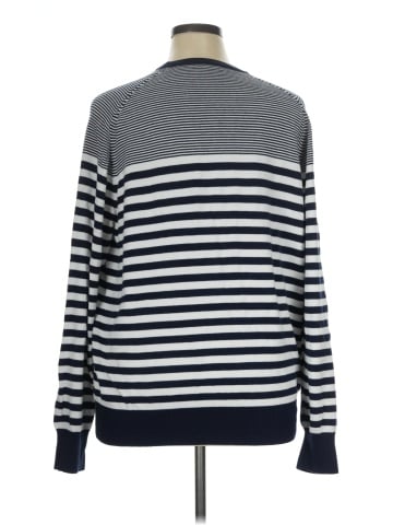 J. McLaughlin Pullover Sweater (view 2)