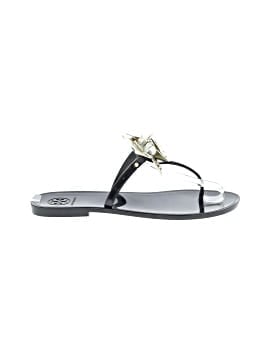 Tory Burch Flip Flops