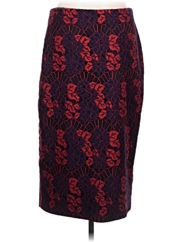 Ted Baker London Formal Skirt (view 1)