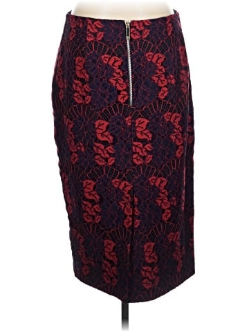 Ted Baker London Formal Skirt (view 2)