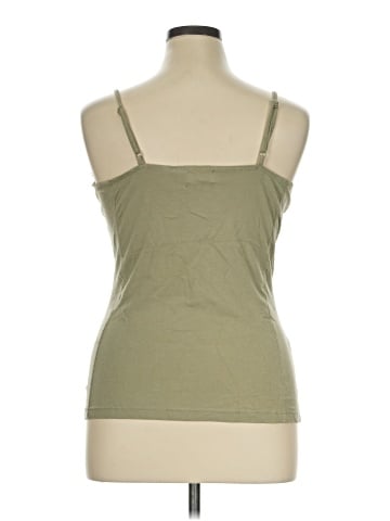 MKM Designs Tank Top (view 2)