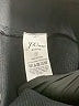Active Solid Black Active Pants Size S - photo 7