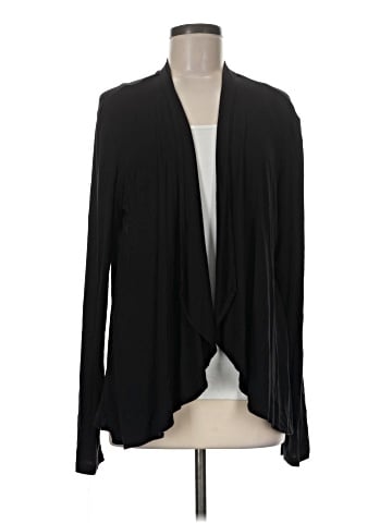 Amour Vert Kimono (view 1)