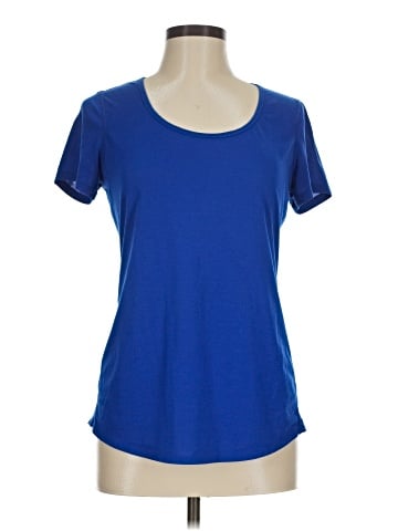 lucy Active T-Shirt (view 1)