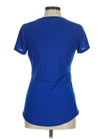 lucy Active T-Shirt (view 2)