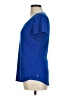 lucy Blue Active T-Shirt Size M - photo 5
