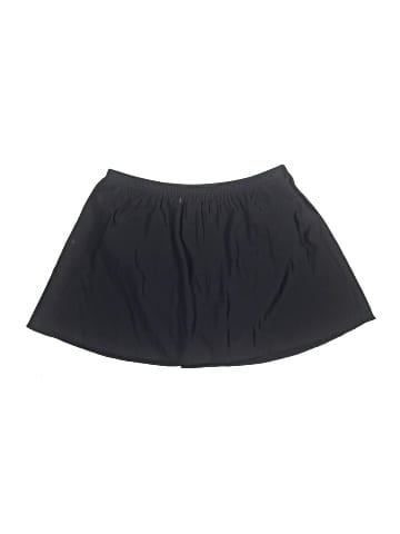 Miraclesuit Swimsuit Bottoms (view 1)
