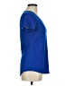 lucy Blue Active T-Shirt Size M - photo 4