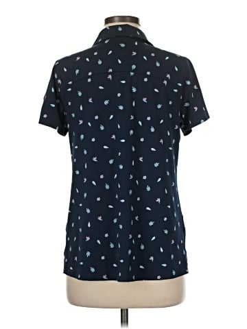 Puma Short Sleeve Polo (view 2)