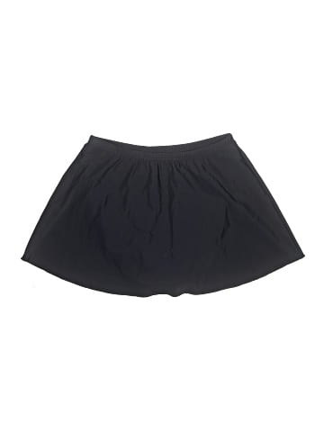 Miraclesuit Swimsuit Bottoms (view 2)