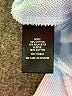 Torrid Blue Sweatshirt Size 5X Plus (5) - photo 8