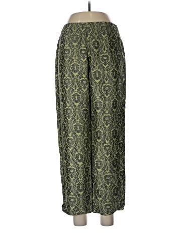 Sigrid Olsen Casual Pants (view 1)