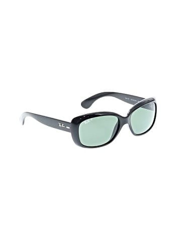 Ray-Ban Sunglasses (view 1)