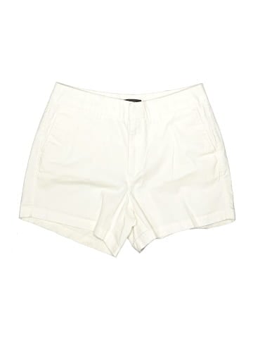Quince Shorts (view 1)