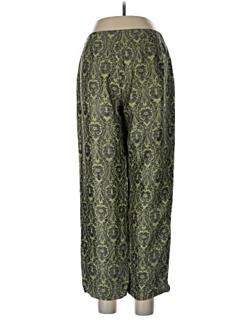 Sigrid Olsen Casual Pants (view 2)