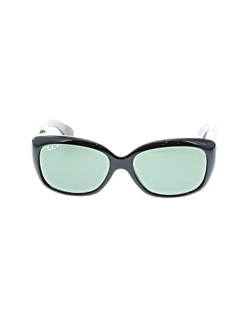 Ray-Ban Sunglasses (view 2)