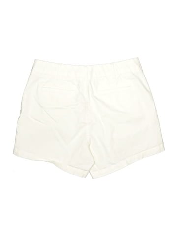 Quince Shorts (view 2)