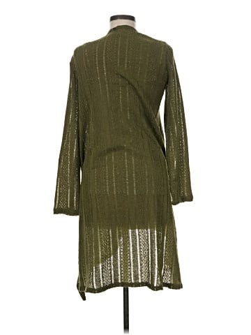O'Neill Cardigan (view 2)