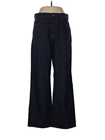 Uniqlo Jeans (view 1)