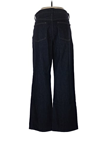 Uniqlo Jeans (view 2)
