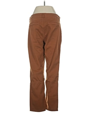 J.Crew Casual Pants (view 2)