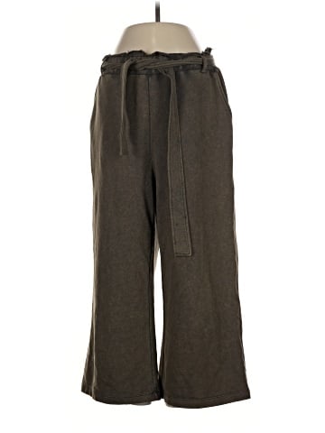 Hem & Thread Casual Pants (view 1)
