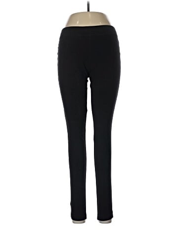 Express Active Pants (view 1)